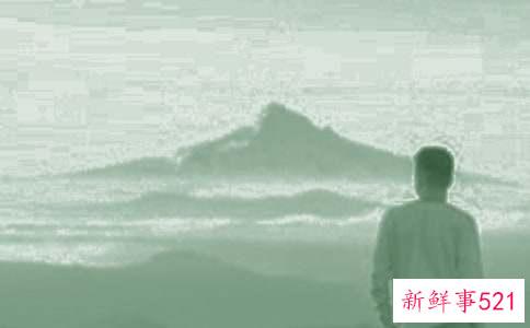 如何识别网恋男子各种骗局