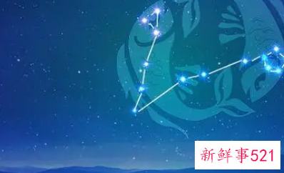 双鱼座的领导有哪些