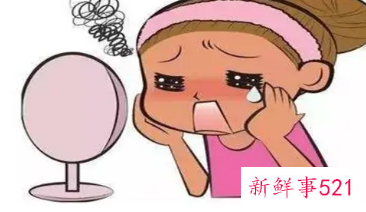 女人长期不敷面膜好吗