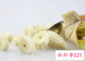 秋季喉咙痛吃什么