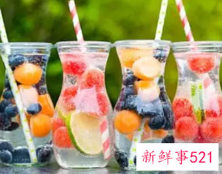 老吃凉的有什么危害