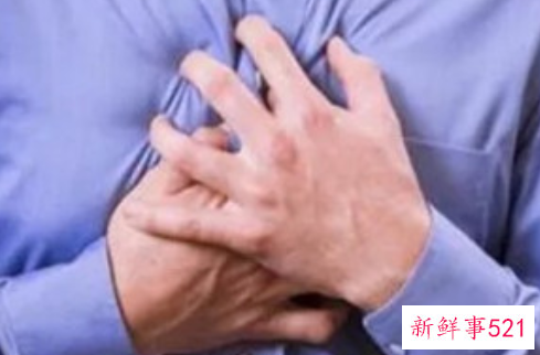 梅雨季节怎么保养身体