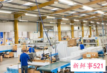 如何做好生产计划管理工作