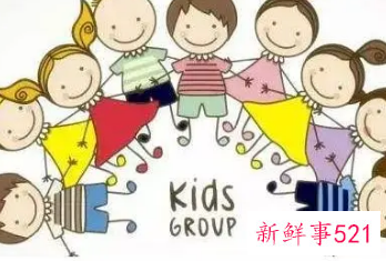 婴幼儿早教有必要吗