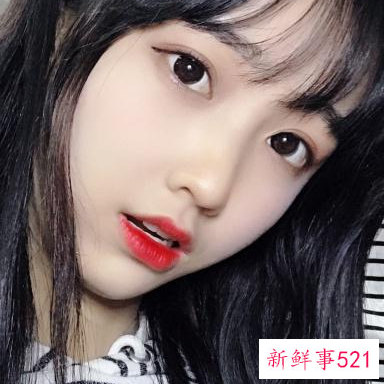 狮子座性格的特征