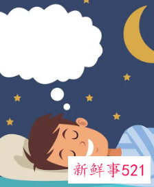 做梦梦到人命官司