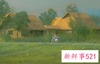 适合4人小情侣们的群名