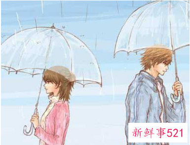 怎么挽回双子座男友