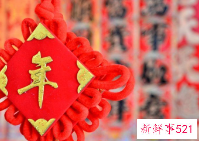 过年的衣服什么时候买合适