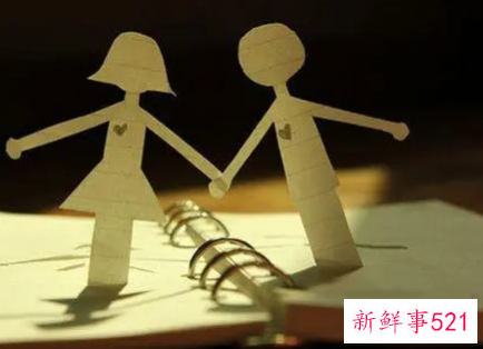 无话不谈的朋友叫什么