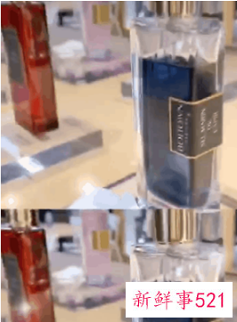 直播间人气低怎么办