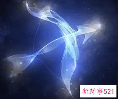 射手座婚姻运势