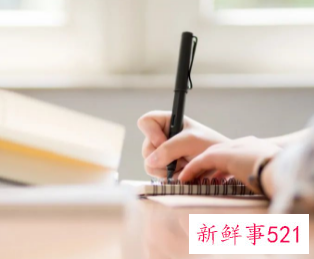 2021年12月四六级考试时间和报名时间是哪天