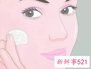 皮肤干用护肤品不吸收怎么办