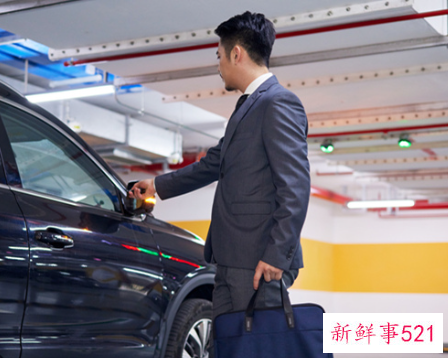 亿万富翁多的星座