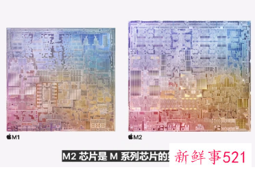 称苹果将放缓5G基带芯片开发