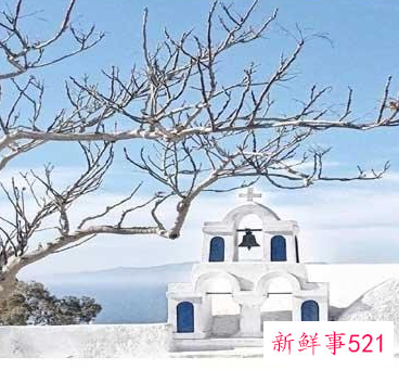 给女朋友的暖心的话