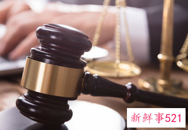 民事纠纷怎么起诉