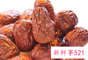 黄芪功效与作用及食用方法