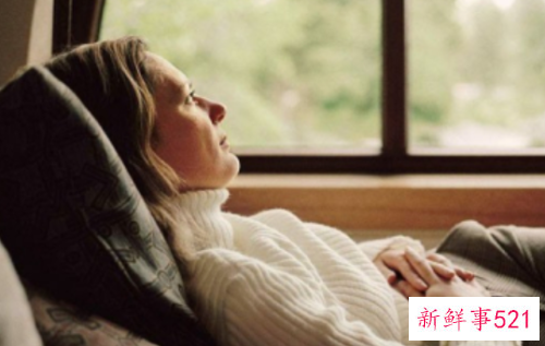 梅雨季节怎么保养身体