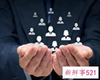 顾客进店接待流程以及话术