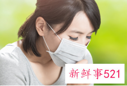 喉咙发炎能吃巧克力吗