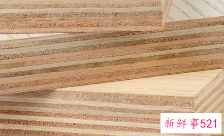 生态板十大名牌有哪些