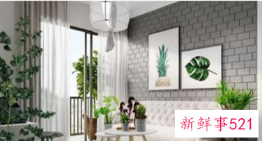 铺灰色地板后悔了怎么办