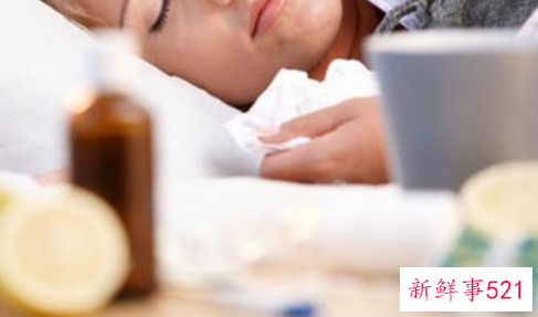 献血前要注意什么