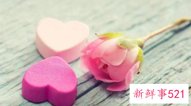 男人变了心是什么样子