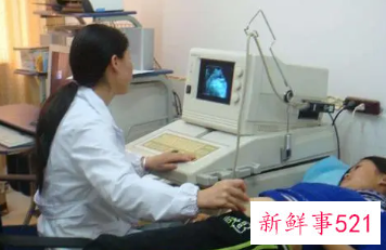 孕期检查都有哪些例检项目