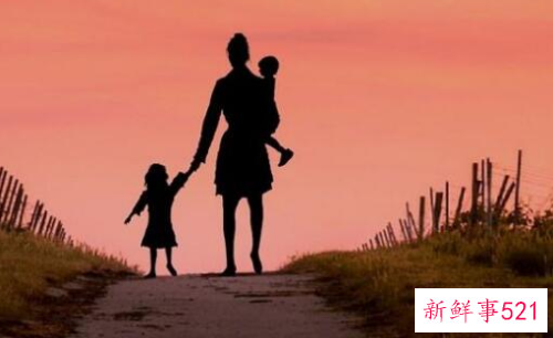 爱是理性还是感性