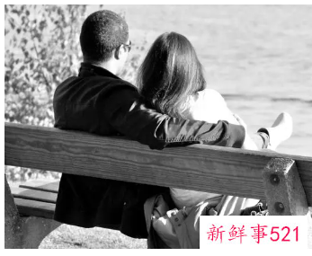 女生找我做暧昧的事