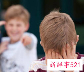 18岁男孩叛逆期怎么管教