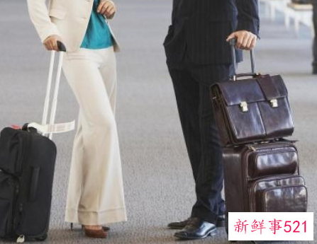 领导不教你东西只让你打杂