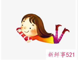 婴儿拉稀墨绿色怎么回事啊