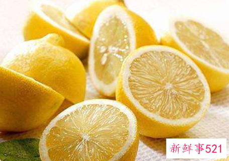 缩小毛孔的简单方法