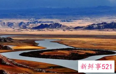 三江源属于哪个县