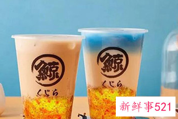 适合女生开的十五种店