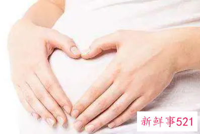 刚怀孕一周左右的症状