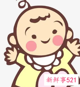 宝宝多大开始上早教