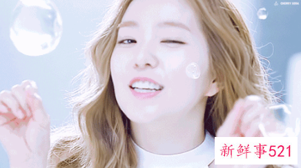 化妆品过敏都有哪些症状