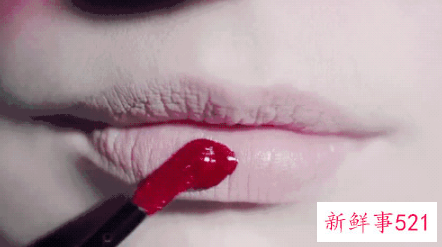 化妆品过敏都有哪些症状