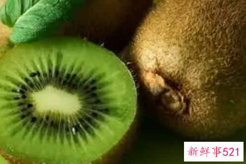 黄褐斑饮食调理