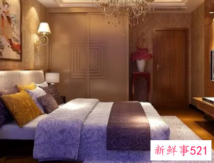 房子与主人无缘的表现是什么