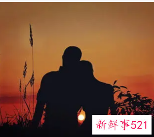 男人对女人的新鲜感有多久