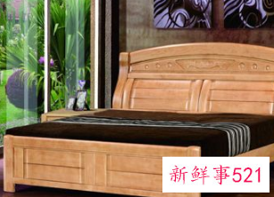 选床的技巧有哪些