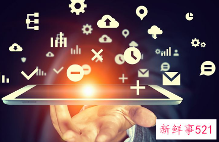 新手怎么做销售