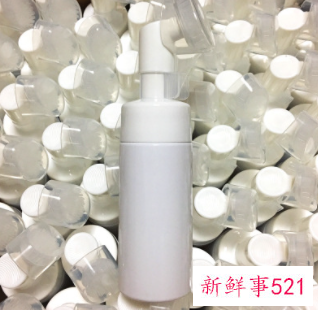 氨基酸洗面奶有美白功效吗