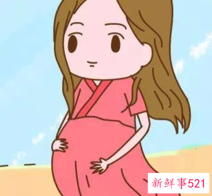 备孕多久能怀上